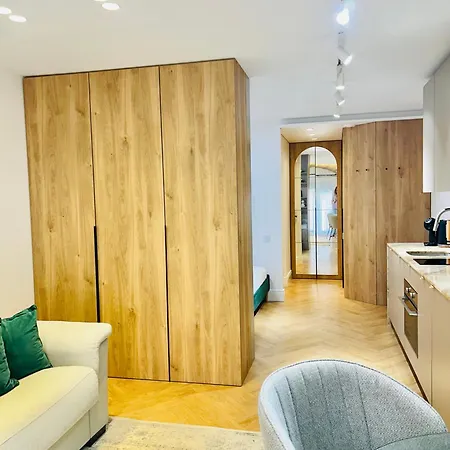 Apartment Trinquet Vell Historic Center Largas Tarragona