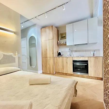 Apartment Trinquet Vell Historic Center Largas *