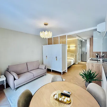 Trinquet Vell Historic Center Largas Apartment Tarragona