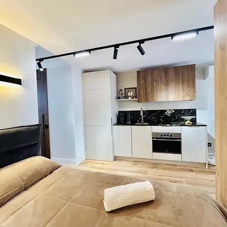 Апартаменты Trinquet Vell Historic Center Largas